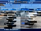 New 2025 Jeep Wagoneer Series II w/ Premium Group I image 2