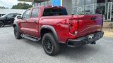 New 2026 Chevrolet Colorado Trail Boss image 5