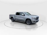 New 2025 RAM 1500 Laramie image 2