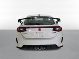 New 2025 Honda Civic Type R image 5