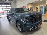 New 2025 GMC Sierra 1500 Denali Ultimate image 3