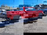 New 2025 Chevrolet Silverado 1500 LT w/ All Star Edition Plus image 4
