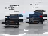 New 2025 Subaru Ascent Bronze Edition image 5