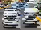 New 2025 Subaru Forester Limited w/ Popular Package #2 image 2