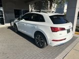 Used 2024 Audi Q5 2.0T Premium Plus image 3