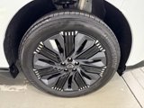 New 2025 Nissan Murano Platinum w/ Cargo Package image 4