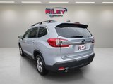 New 2025 Subaru Ascent Premium image 3