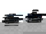 New 2025 GMC Sierra 2500 Denali image 5