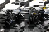 New 2025 McLaren Artura Spider image 2