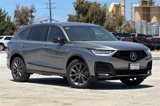 New 2025 Acura MDX A-Spec image 2