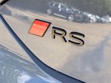 New 2025 Audi RS e-tron GT performance image 5