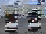 New 2025 Ford Expedition Max Platinum image 5