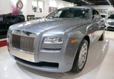 Used 2013 Rolls-Royce Ghost image 4