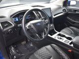 Used 2024 Ford Edge Titanium image 5