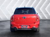 Used 2016 MINI Cooper Countryman S image 4