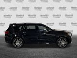 New 2026 Mercedes-Benz GLS 450 4MATIC image 3