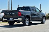 New 2025 RAM 1500 Big Horn image 3