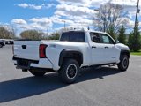 New 2025 Toyota Tacoma TRD Off-Road image 5