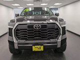 Used 2023 Toyota Tundra SR5 image 2