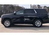 New 2025 Chevrolet Tahoe Premier image 3