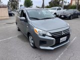 Used 2021 Mitsubishi Mirage ES image 6