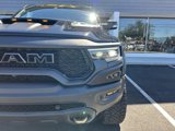 Used 2022 RAM 1500 TRX w/ TRX Level 2 Equipment Group image 5
