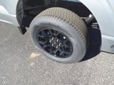 New 2025 Ford F150 STX image 5