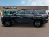 New 2025 Hyundai Palisade Calligraphy image 3