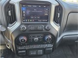 Used 2021 Chevrolet Silverado 1500 LT w/ All Star Edition Plus image 6
