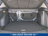 New 2025 Buick Encore GX Avenir w/ Avenir Technology Package image 4