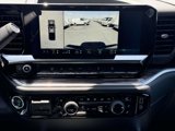 New 2025 Chevrolet Silverado 2500 LTZ w/ Trail Boss Package image 4
