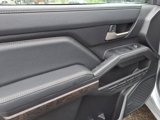 Used 2024 Toyota Tacoma Limited image 5