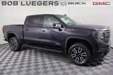 New 2026 GMC Sierra 1500 AT4 w/ AT4 Premium Package image 2
