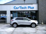 Used 2023 Ford Edge Titanium image 5
