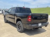 New 2026 RAM 1500 Tradesman image 6