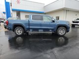 New 2025 GMC Sierra 1500 Denali w/ Technology Package image 5