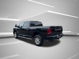 New 2025 RAM 2500 Big Horn image 4