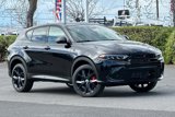 New 2024 Dodge Hornet GT Plus image 2