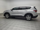 Used 2023 Hyundai Santa Fe SEL image 3
