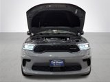 Used 2024 Dodge Durango GT image 5