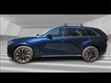 New 2025 MAZDA CX-90 3.3 Turbo S w/ Premium Package image 2