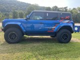 New 2024 Ford Bronco Raptor image 4