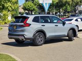New 2026 Honda CR-V TrailSport image 5