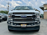 Used 2020 Ford F350 XLT w/ XLT Premium Package image 3
