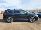 New 2025 Subaru Ascent Touring image 3