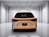 New 2025 Lexus NX 350 AWD w/ Luxury Package image 4