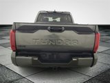 Used 2022 Toyota Tundra SR5 image 5