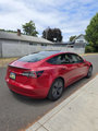 Used 2018 Tesla Model 3 Long Range image 5