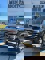 Used 2022 GMC Sierra 1500 SLT w/ SLT Premium Plus Package image 2