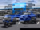 New 2026 Chevrolet Equinox ACTIV w/ Convenience Package III image 2